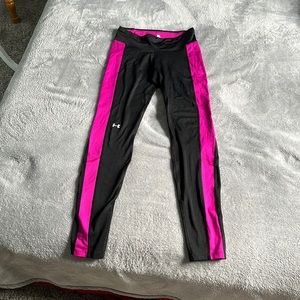 ☀️Under Armour Leggings